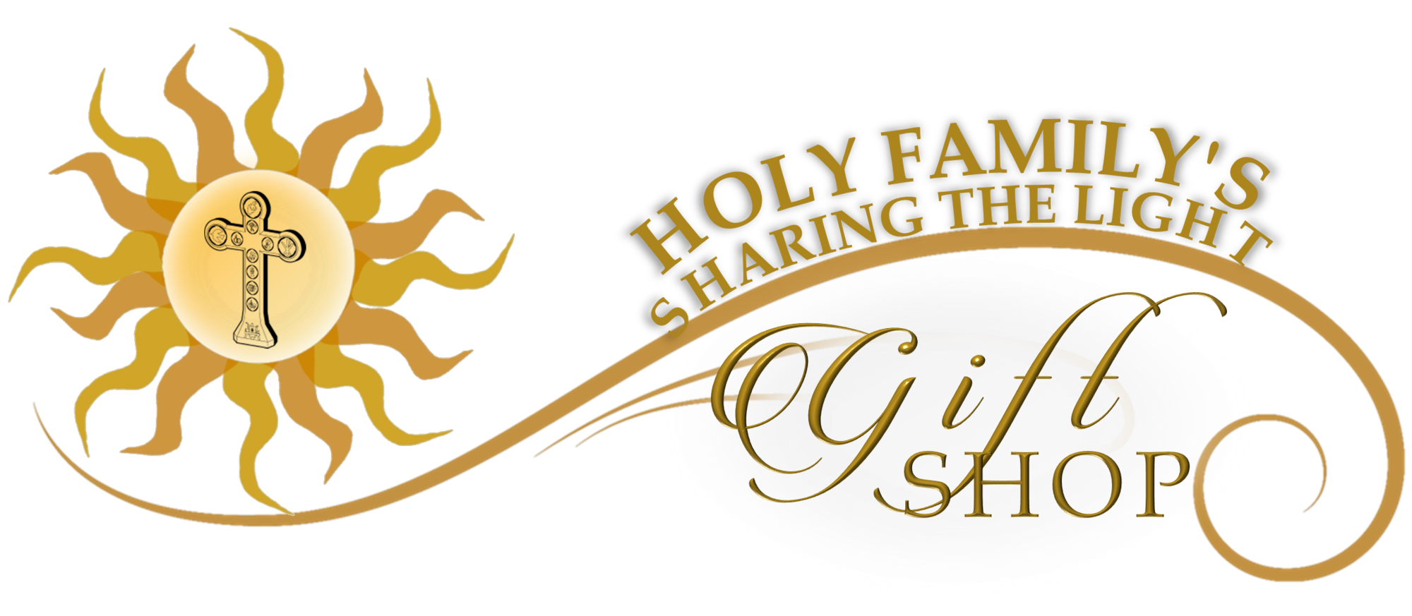  Holy Family Catholic Church Yakima, WA